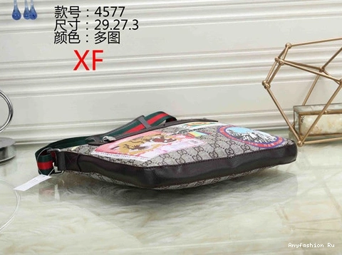 Lightweight Gucci 5964 Messenger Bags Fashion 0325